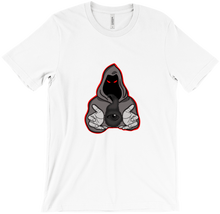 stolenshade T-Shirts
