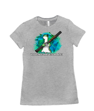 tshirt-women-nessieviolence