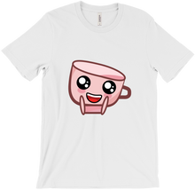 nacurro T-Shirts