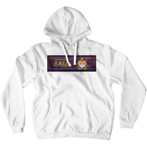 AreJa Twitch Hoodies