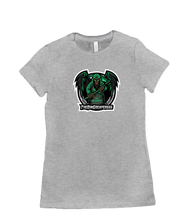 tshirt-women