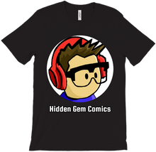 HGC T-Shirt