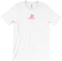 Shirt - milek2Hey - Center