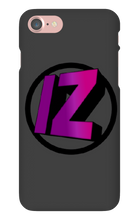 iprozak iPhone