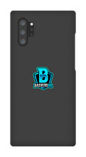 phonecase-samsung