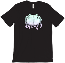 TaKo T-Shirt