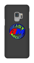 b3a5tm0d397235 Samsung Phone Cases