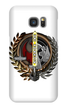 richbox_inc Samsung Phone Cases