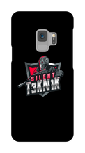 t3kn1k_ Samsung Phone Cases