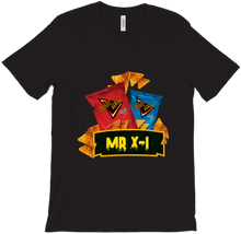 Xplosivo Gaming Tee