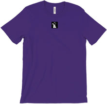 hubaav T-Shirts