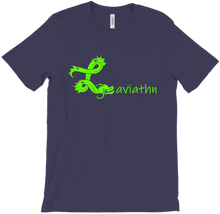 laviathn T-Shirts