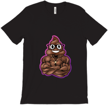 moorhen T-Shirts