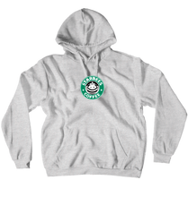 Starbees Hoodie