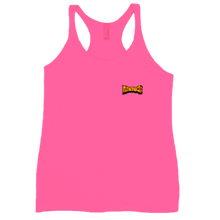 tanktop-women-racerback