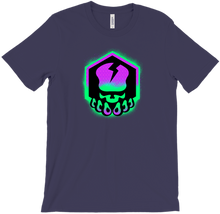 unjacked T-Shirts