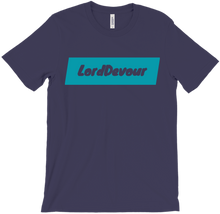 lorddevour T-Shirts