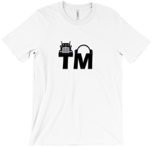 trucker_matzy T-Shirts
