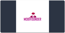 mob1founder XXL Gaming Mousepad
