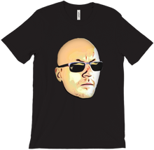 Barbarammie T-Shirts