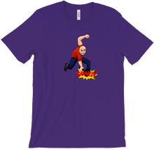 Banned T-Shirts