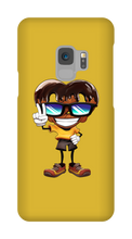 Samsung Phone Cases