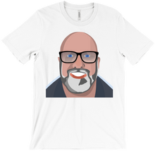 cheyned T-Shirts