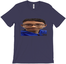 The Indian man Shirt, only 200 in stock