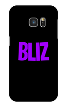 BLIZ - SAMSUNG PHONE CASE