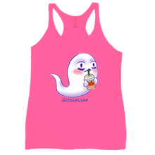 tanktop-women-racerback
