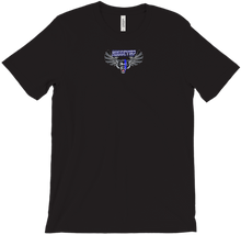 roggey187 T-Shirts