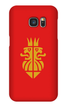 Samsung Phone Cases