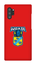 woadi_ Samsung Phone Cases