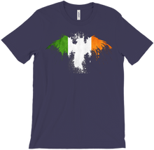 paddypipe T-Shirts