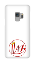 LM Samsung Phone Case