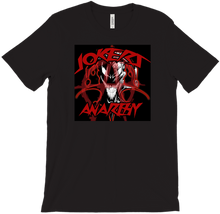 jokerzanarchy T-Shirts
