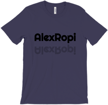 Camisetas de AlexRopi