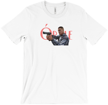 Azteca Orale T-Shirt
