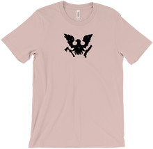 tewasaby T-Shirts