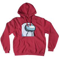 haga Hoodies hmm