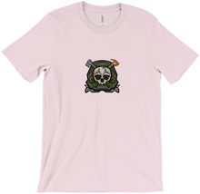 karbay1 T-Shirts