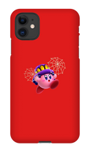 gamingdestiny_t iPhone Phone Cases