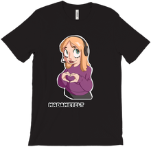 Tilt Love Tshirt