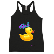 tanktop-women-racerback