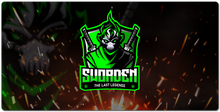 tllzsworden XXL Gaming Mousepad