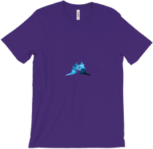 b1gc0untrydad81-4569 T-Shirts