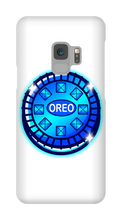 reallyoreo Samsung Phone Cases