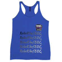 tanktop-women-racerback