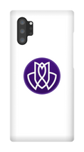 snowcult Samsung Phone Cases