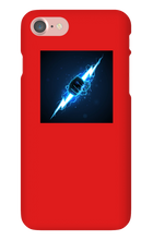 gamegirl36 iPhone Phone Cases